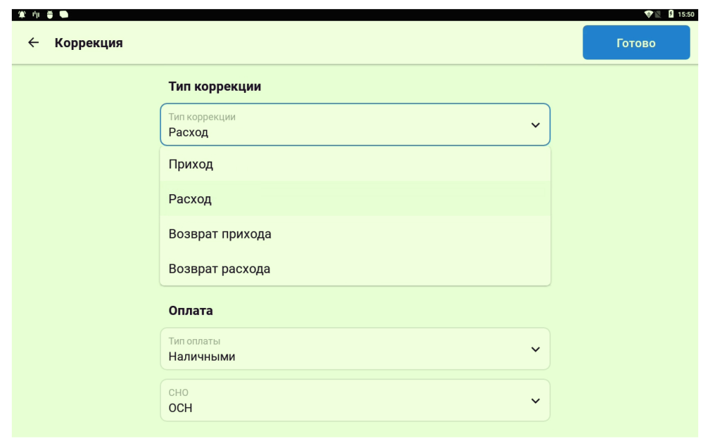 d33c13e0f284e872de016d4bbc73778a.png d33c13e0f284e872de016d4bbc73778a.png