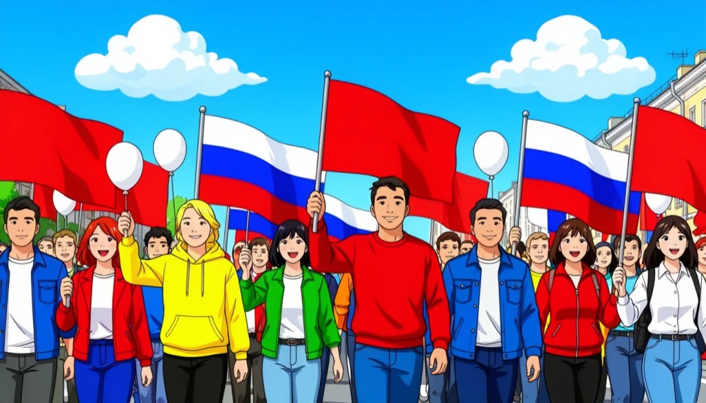 Праздники.jpg Праздники.jpg