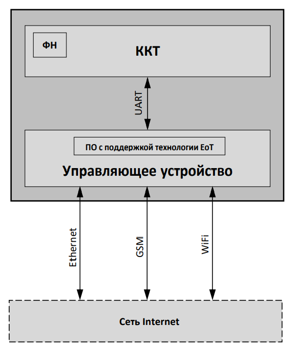 pic_18.png pic_18.png