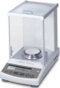 Аналитические весы CAS CAUW-220D