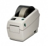 Термопринтер этикеток Zebra LP 2824 Plus Термопринтер этикеток Zebra LP 2824 Plus