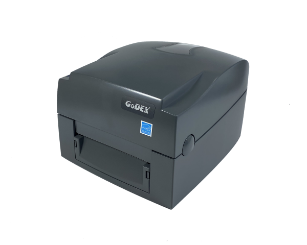 MP_1_Принтер этикеток Godex G500U, 203 dpi, USB