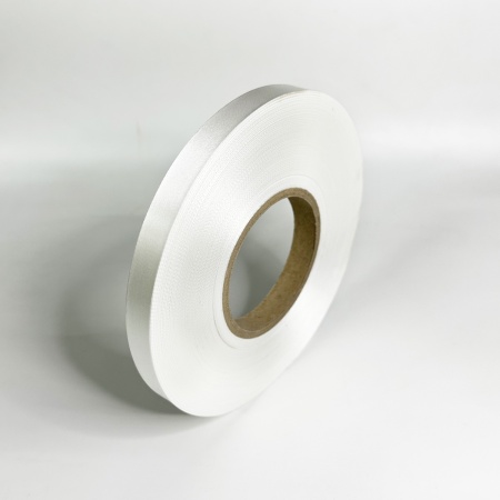 MP_2_Сатиновая лента SB1989 белая, 15мм x 200м