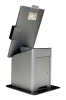 ATOL-KSO-3156-2
