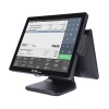 POS-терминал Poscenter POS101-17