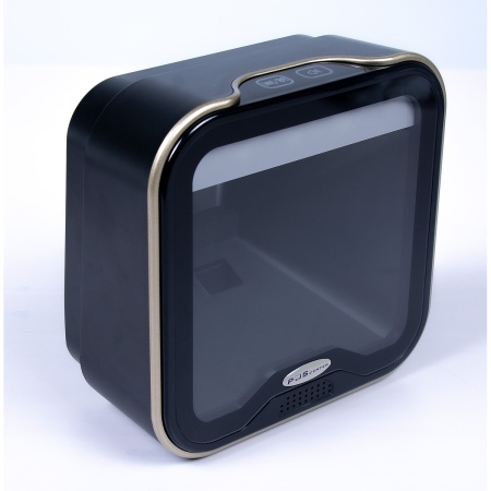 d5cde9dd85b167a7bb82ebff652c082a