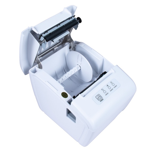 dd6ae0348ce2240165f7e83cb0d387e7