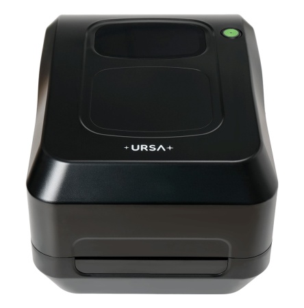 UR530TE_3