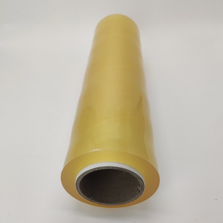 MP_2_Пленка ПВХ стрейч CLARITY HC 450*600*9
