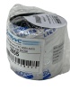 MP_3_TSC 8050-SWX Standard Wax 60х300