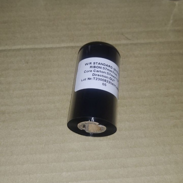 MP_2_Риббон Wax/Resin 57мм x 74м, OUT, 0.5