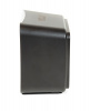 atol-sb4100-d-3