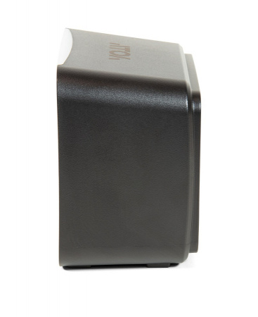 atol-sb4100-d-3