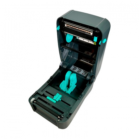 proton-by-gainscha-ttp-4206-4306-gs-2406t-gs-3405t.jpg__1200x800_q85_ALIAS-product_main_gallery_subsampling-2