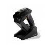 Беспроводной сканер штрихкодов NEWLAND HR52 Bonito Bluetooth