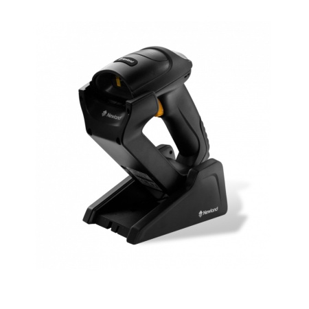 Беспроводной сканер штрихкодов NEWLAND HR52 Bonito Bluetooth