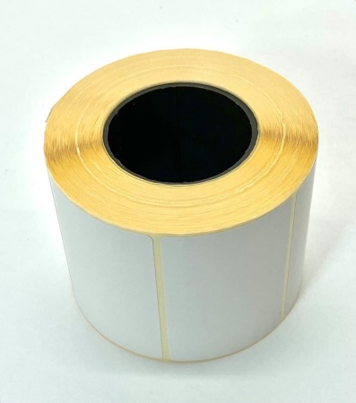 MP_2_Термоэтикетки 58х40 мм (самоклеящиеся этикетки ЭКО) (450 эт. в рол., вт.40) MP_2_Термоэтикетки 58х40 мм (самоклеящиеся этикетки ЭКО) (450 эт. в рол., вт.40)