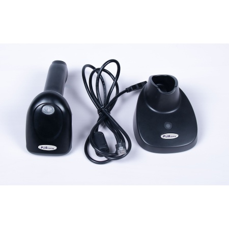 57b5d625e7348124832e1797dfcf5ab8