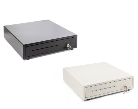 Денежный ящик "POScenter 13K"