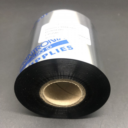 MP_6_Красящая лента TSC 8550-SWR Standard Wax/Resin 60х300