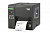 Термотрансферный принтер TSC ML240P / ML340P