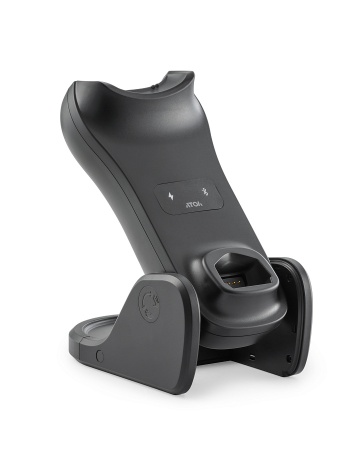 Сканер штрихкода АТОЛ SB5100 BT