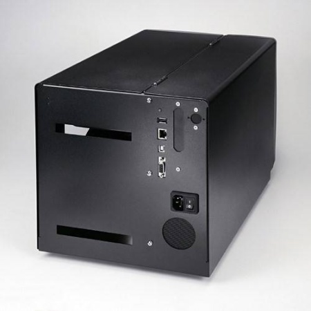 Термотрансферный принтер Godex EZ-2250i 011-22iF32-000