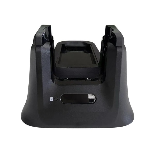 ACC-HBCCT48 cradle 02