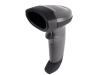 Сканер штрихкода Zebra Motorola Symbol LI2208
