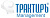 Трактиръ: Management