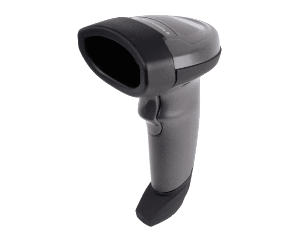 Сканер штрихкода Zebra Motorola Symbol LI2208