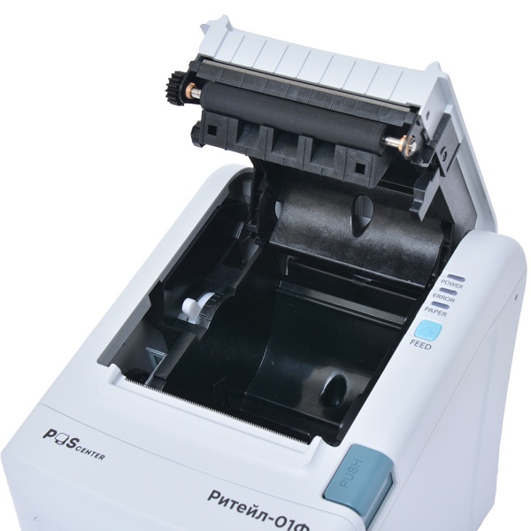 fdef14b8336e580ad26a10913b469347