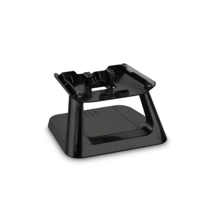 Настольный 2D-сканер штрихкодов Datalogic Magellan 1500i