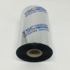 MP_2_Красящая лента TSC 8050-SWX Standard Wax 110х450 (для промышленных принтеров)