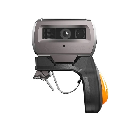 Беспроводной сканер штрихкода Urovo SR5600 (кольцо)