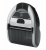 Мобильный принтер Zebra iMZ-320