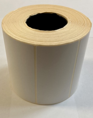 MP_2_Этикетки 80х40 мм (полуглянцевая бумага)