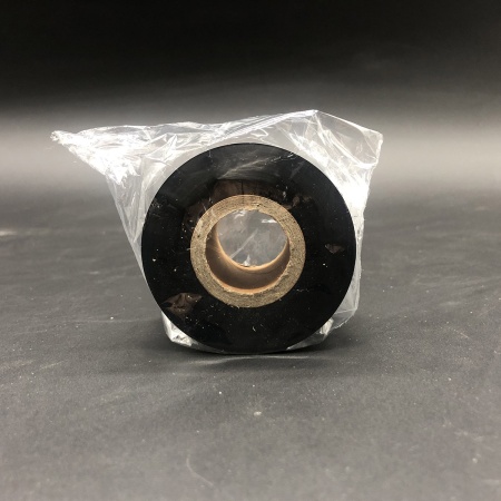 MP_3_Риббон Wax/Resin Premium 40мм х 300м, OUT, 1