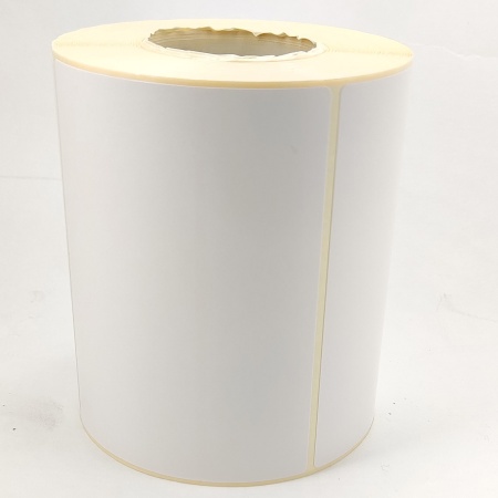 MP_3_Этикетки 100х75 мм (полуглянцевая бумага) (500 эт. в рол., вт.40)