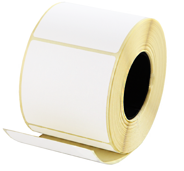 MP_6_58х60 ТОП (500) (вт.40) (в уп. 50)