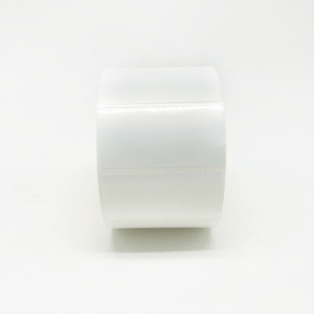 MP_5_Этикетки 50х25 мм (полипропилен) (1000 эт. в рол., вт.40) (в уп. 50)