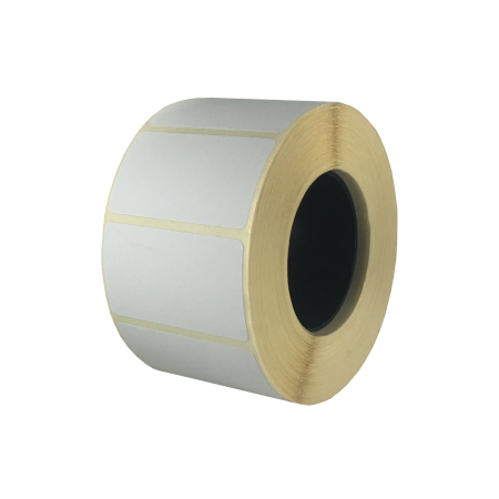 MP_2_40х30 ЭКО (1000)