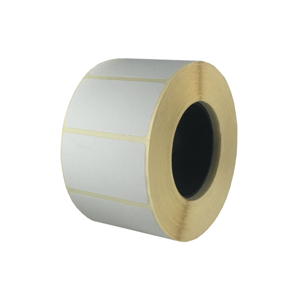 MP_2_40х30 ЭКО (1000) MP_2_40х30 ЭКО (1000)