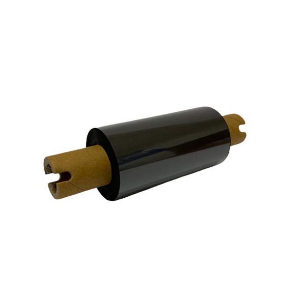 MP_1_Риббон Wax/Resin 64мм x 74м, OUT, 0.5