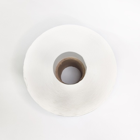 MP_5_Термотрансферные этикетки 90х65 мм ПГ (полуглянцевая бумага). 1250 этикеток в ролике, втулка 40 мм