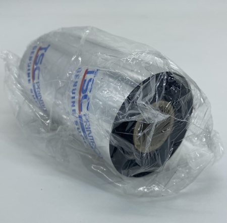 MP_4_Красящая лента TSC 8050-SWX Standard Wax 110/300
