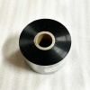 MP_4_Риббон Wax/Resin 60мм х 600м, OUT, 1''