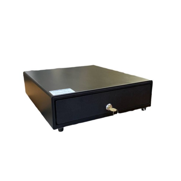 photo_2022-07-07_17-46-23