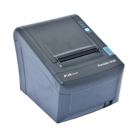 2e86ae9dae10bfd470ccc303c27fc472