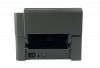 MP_5_TSC TE-300 U